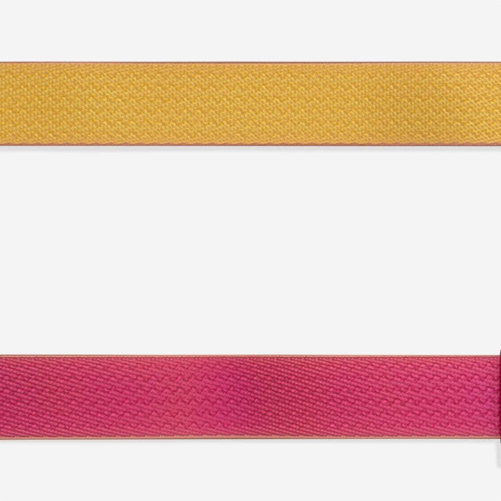 Поводок NEOPRO LYRA 120 см Zee.Dog