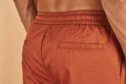 Шорты Loro Piana