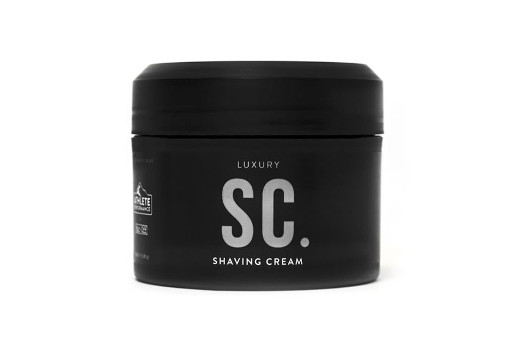 Арт 340 Muc-Off Крем для удаления волос 250 мл (8) (32) (2)