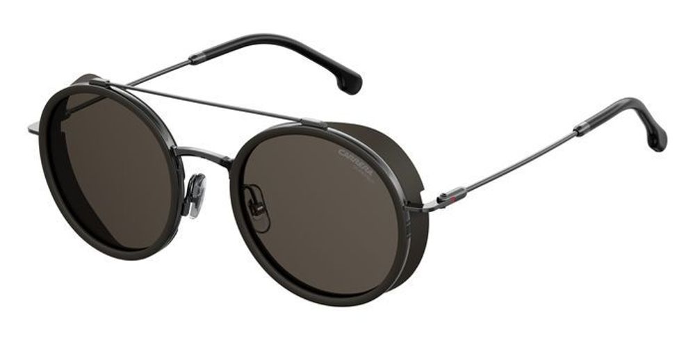 CARRERA 167/S KJ1 IR