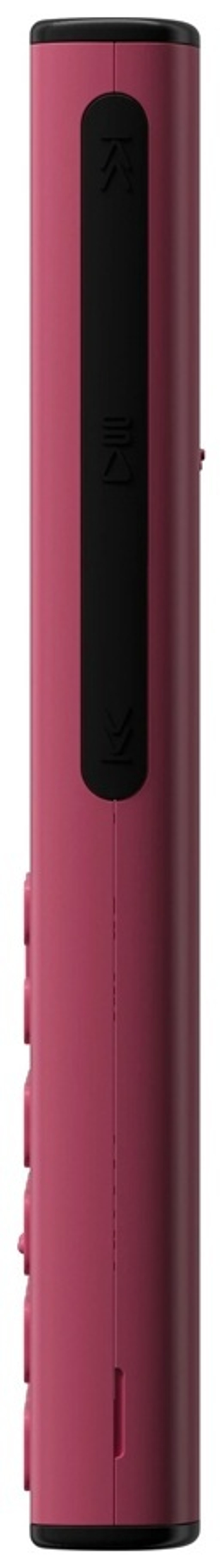 Мобильный телефон Nokia HMD 130 MUSIC TA-1704 DS Red красный