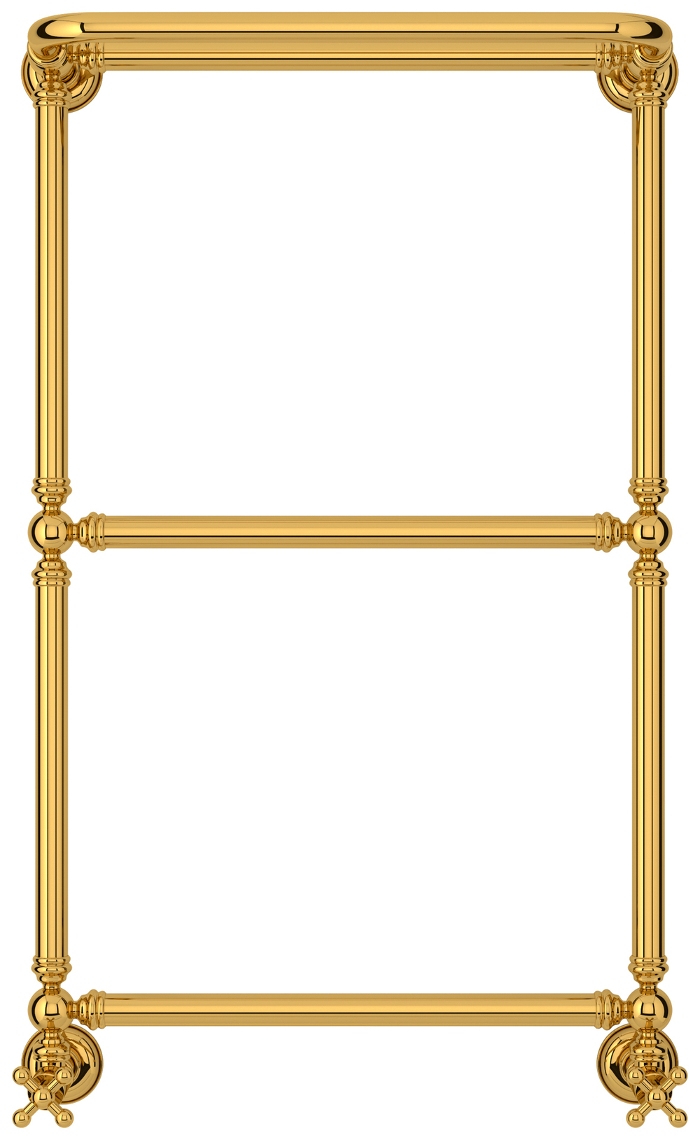 Сунержа Ренессанс 1386 860x500
