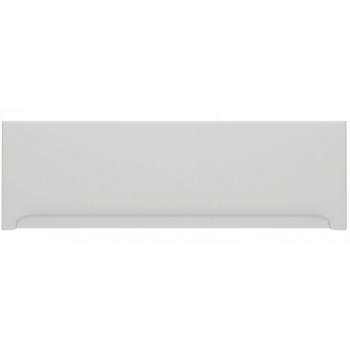 Фронтальная панель Bas Рио 105