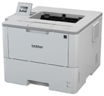 Принтер Brother HL-L6450DW + Картридж TN-3480 в комплекте