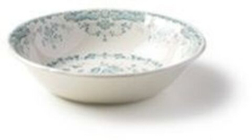 Салатник Ø 23,7 см