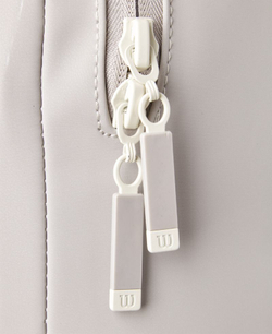 Рюкзак теннисный Wilson RG 2025 - разноцветный