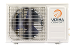 Сплит-система кондиционер Ultima Comfort Impreza IMP-07PN