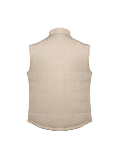 Жилет Atelier Portofino