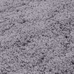 Коврик для ванной комнаты Gipfel Molly 43136 40x60 см