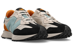 Кроссовки New Balance Nb 327