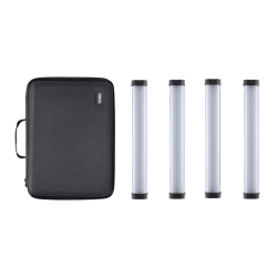 Комплект светодиодных осветителей Godox TL30-K4 Kit