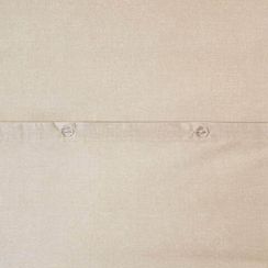 Мэгги №23 КПБ 2х Siberia