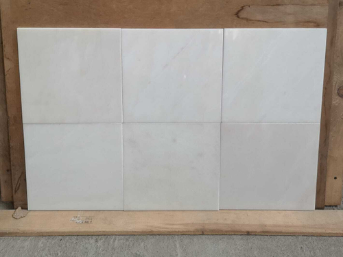 Роса Португало Лайт