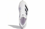 Кроссовки Adidas Adizero Rc 4