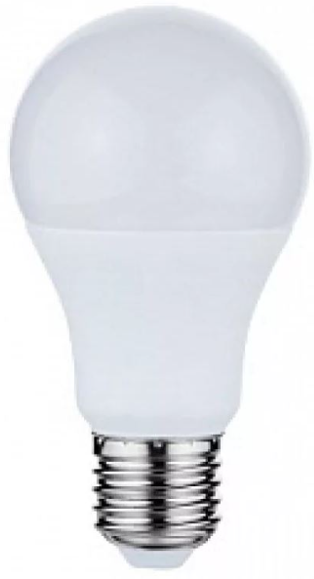 Лампа с/д LEEK LE A60 LED 15W 6K E27 (JD) (100)