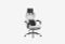 MC-AOT-2-B31-LGY_0126709110153