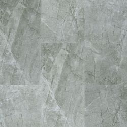 Fargo Stone Платиновый Агат, 1,8 м²