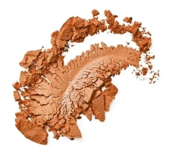 Румяна TopFace запеченные baked choice PT703