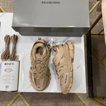 Кроссовки Balenciaga