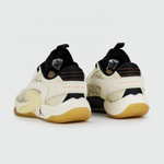 кроссовки Air Jordan Luka 2 Coconut Milk