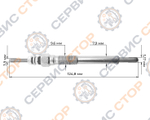 TA-057-TY290TY295-7
