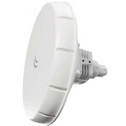 Роутер MikroTik Wireless Wire nRAY NRAYG-60ADPAIR