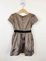 Платье Bonpoint