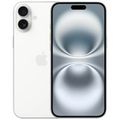 Apple iPhone 16 Plus 512GB White (Белый) Global DUAL SIM (nano SIM + eSIM)