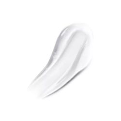 Uriage Refreshing Make-Up Removing Jelly Очищающий освежающий гель для снятия макияжа, 150 мл