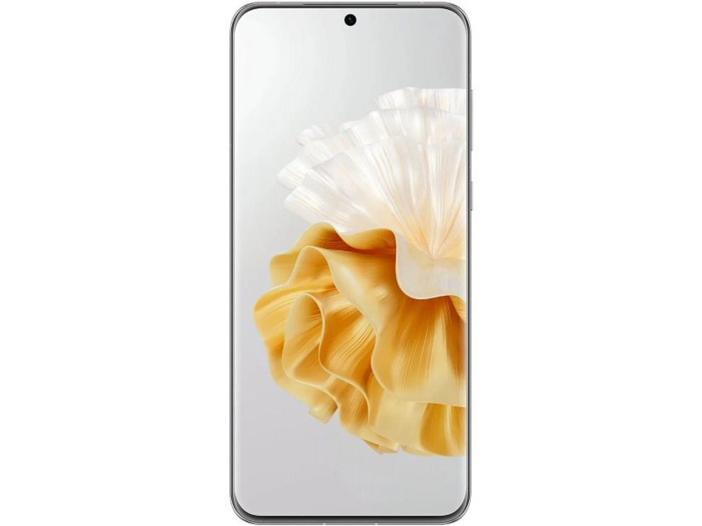 Смартфон Huawei P60 Pro 8/256GB Жемчужина рококо (MNA-LX9)