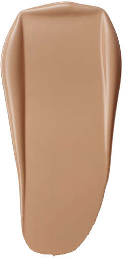 Clinique Anti-Blemish Solutions Liquid Makeup - Тональная основа для жирной кожи с проблемами акне оттенок CN 70 Vanilla, 30 ml