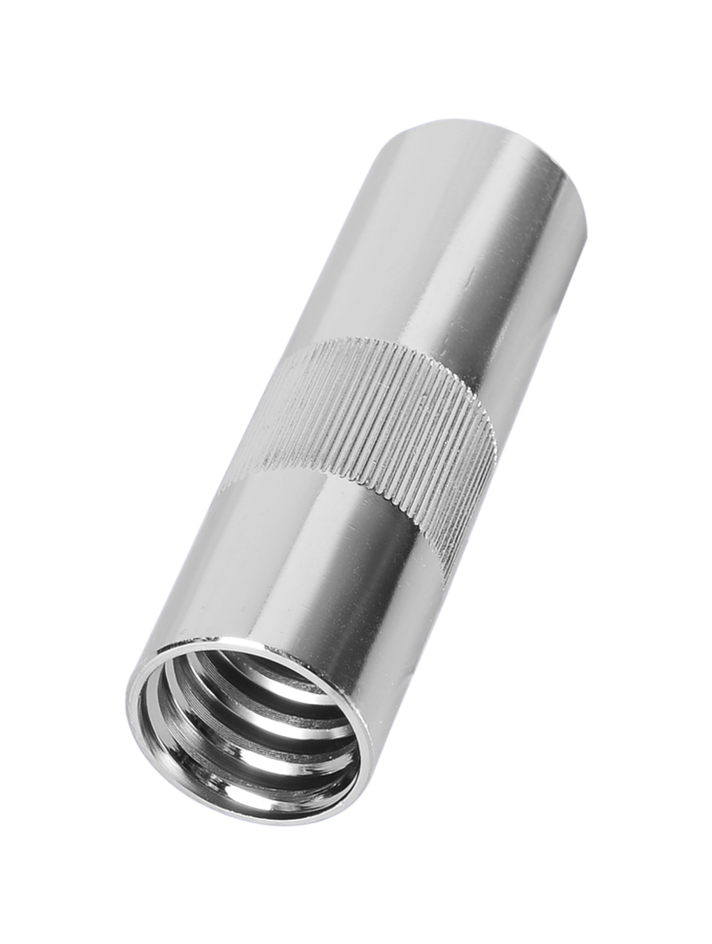 Сопло для Ресанта САИПА-500