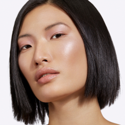 MAC Cosmetics Strobe Cream - Увлажняющий крем с осветляющим эффектом оттенок Pinklite, 50 ml