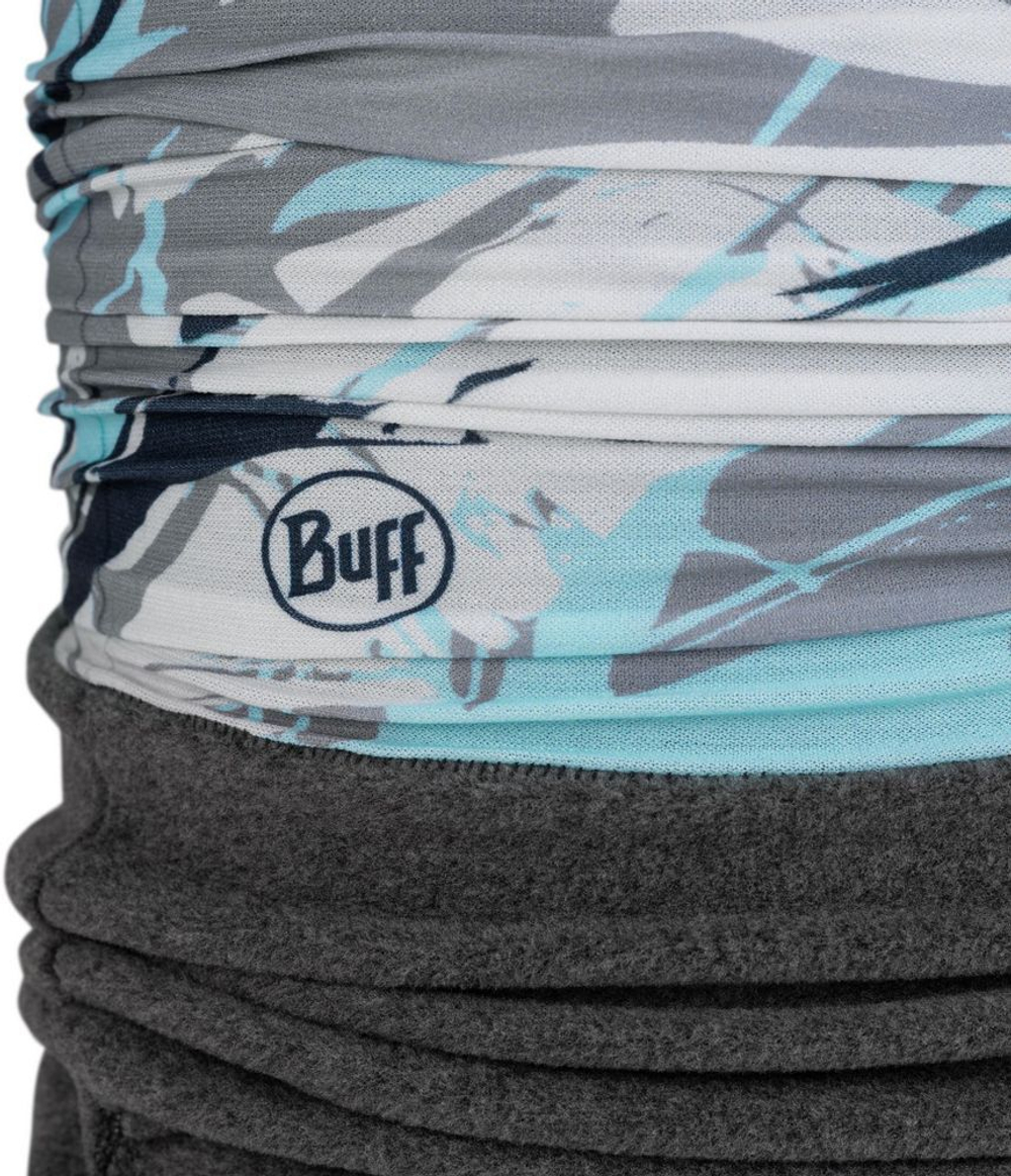 Бандана Buff Polar Amir Multi (US:one size)