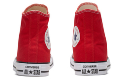 Кеды Converse Chuck Taylor All Star, 101013