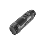 Тепловизионный монокуляр Eye3 E3Max