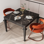 Стол Мадрид