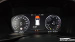 Volvo XC40 T4 Inscription (04.2020)