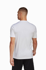 Футболка adidas Entrada 22