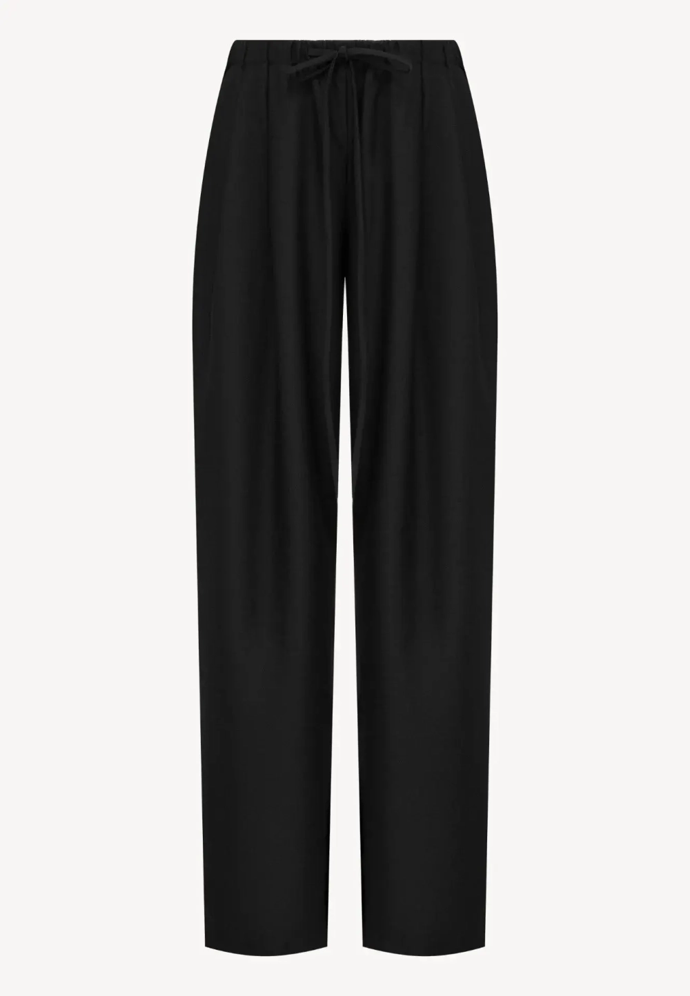 Брюки "Anastasiia"