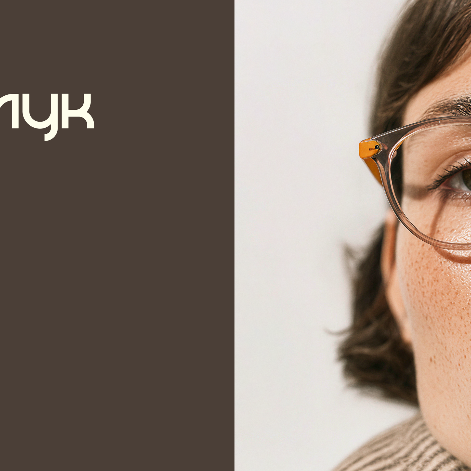                                                                                                                  Здесь рождается формула вашего взгляда                                                                                                                                                          