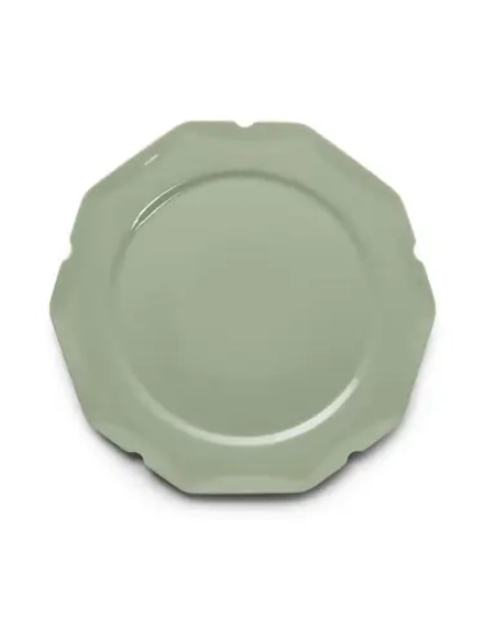 Essenza Скульптура 34 см сервировочная тарелка