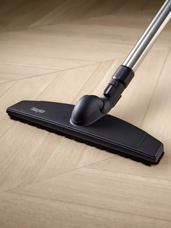 Пылесос Miele Complete C3 Cat&Dog Flex PowerLine SGMF5