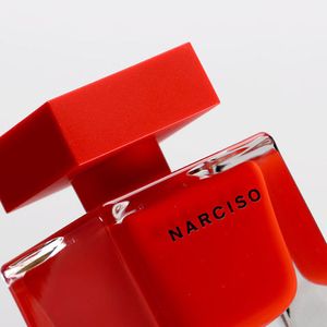 Narciso Rodriguez Narciso Rouge Eau De Parfum