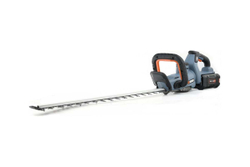 Кусторез аккумуляторный SENIX HTX6-M1-EU, 1акб, зу