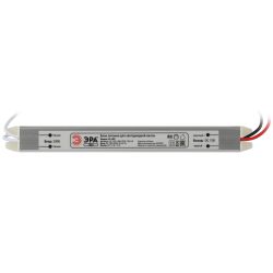 Блок питания ЭРА LP-LED-18W-IP20-12V-US 18W-IP20-12V-US | Источники питания