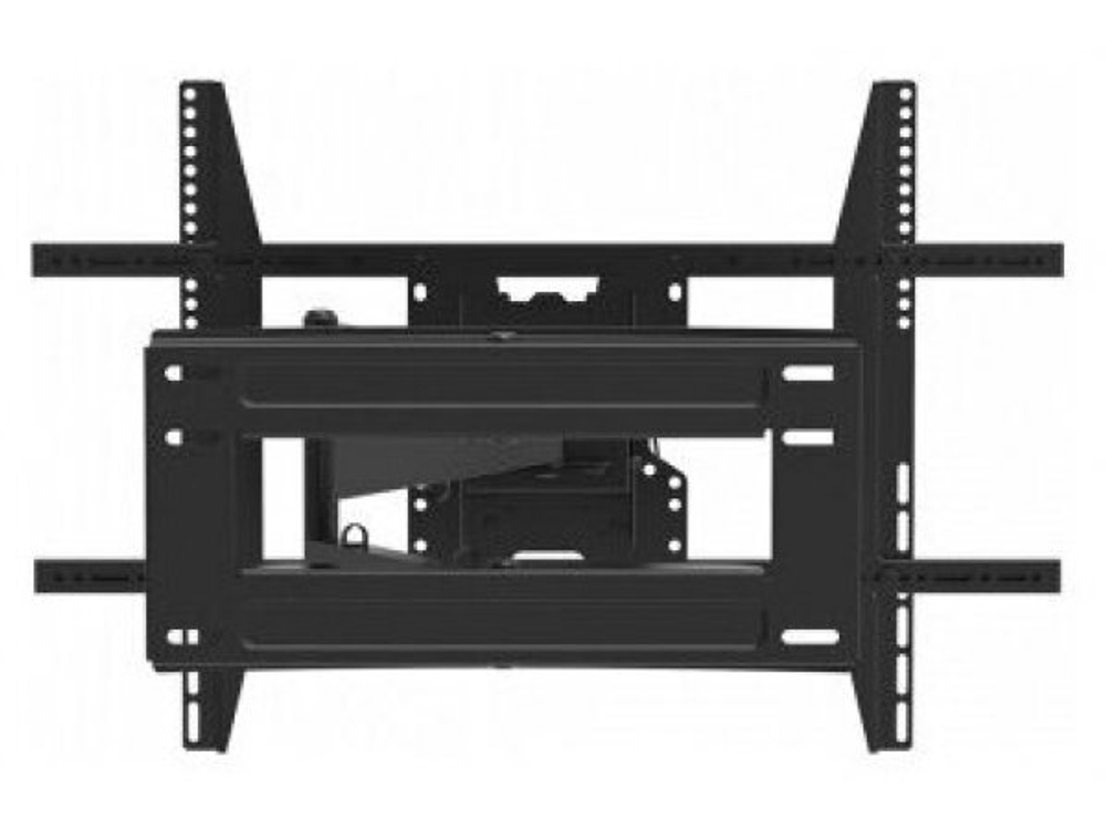 Кронштейн Tuarex Alta-657