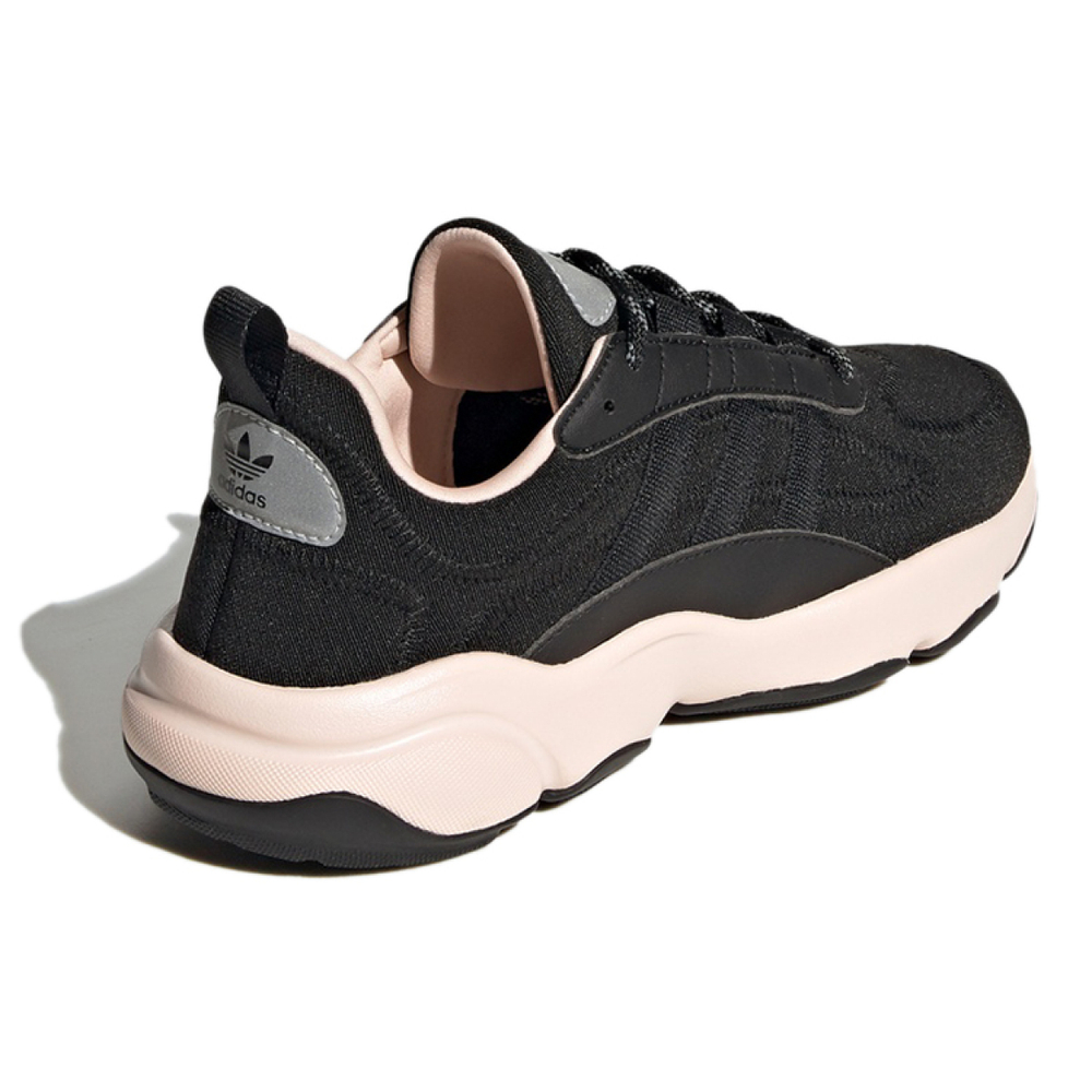 Кроссовки Adidas Originals, FV9486