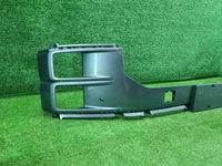 Бампер передний JAECOO J7 (2023-н.в.)