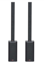 Комплект Qtex QAL KQ25